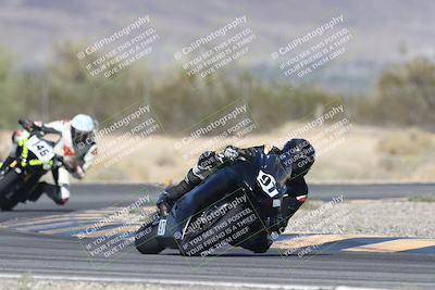 media/Oct-30-2025-Racers Edge (Thu) [[dabbdaf680]]/2-A Group/Session 5 (Turn 6)/